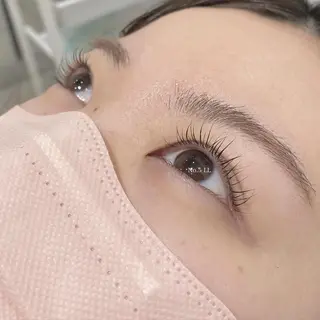 マツエク・マツパ 🎀PROGRESS 久保 舞奈🎀のマツエク・マツパデザイン