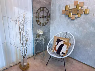 ネイル ネイルアトリエ プラスメリーのネイルデザイン