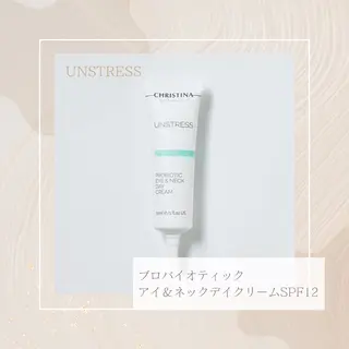 Amily beauty 毛利のエステ・リラクイメージ