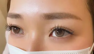 EyeList8年目 🐰tsunodaのマツエク・マツパデザイン