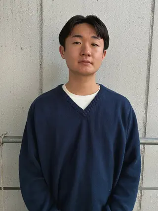 ショート 海/ボブ /パーマのヘアスタイル