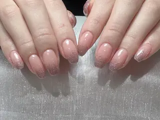 ネイル Lucky. Nail.Salonのネイルデザイン