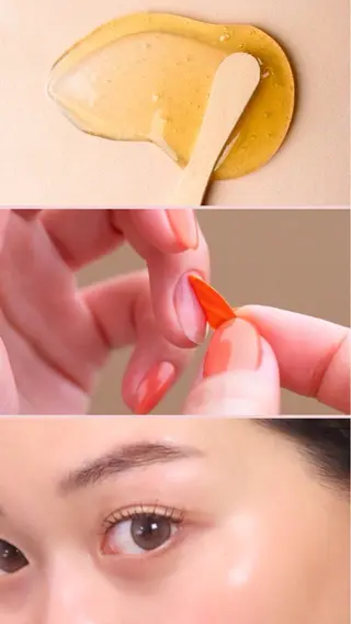 マツエク・マツパ 札幌ヘッドスパ まつげパーマのマツエク・マツパデザイン