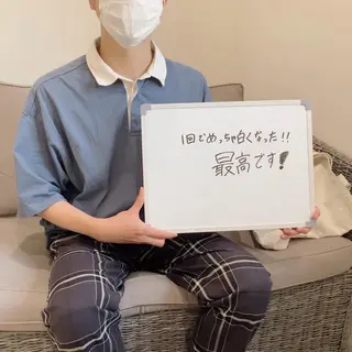 セルフホワイトニング 🦷口元垢抜け✨のその他イメージ