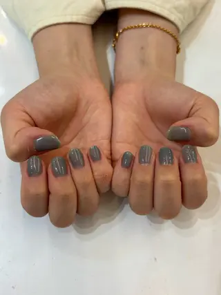 ネイル 🫧pool SHIMADA🫧のネイルデザイン