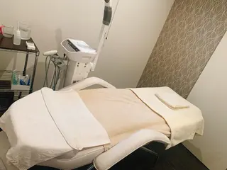 細川 莉乃のその他イメージ