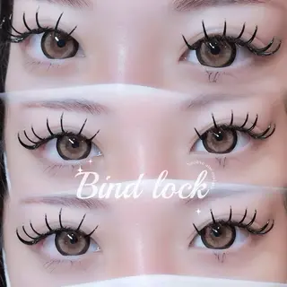 マツエク・マツパ 横浜駅徒歩4分🩶 "YUMEKO"のマツエク・マツパデザイン