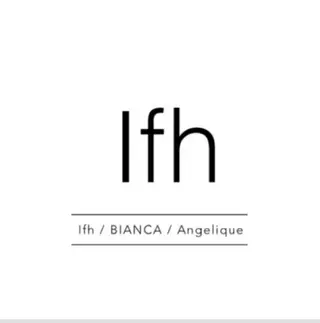 🐈‍⬛八木風歌 ifh飯塚🐈‍⬛のヘアスタイル