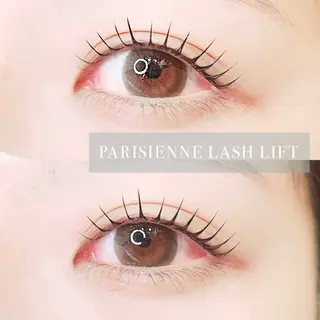 マツエク・マツパ fan.germe 店長🍀yukaのマツエク・マツパデザイン