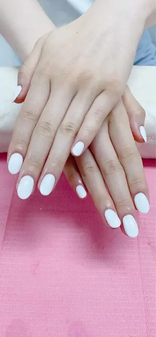 ネイル kirameki nailのネイルデザイン