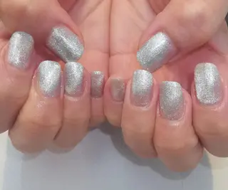 ネイル reve あやののネイルデザイン