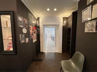 Butterfly 平塚店　佐藤のエステ・リラクイメージ