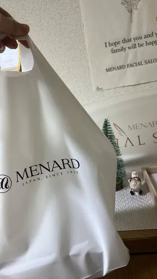 高岡 うさのエステ・リラクイメージ