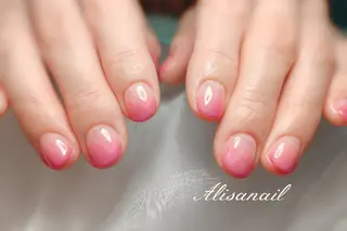 ネイル エ ンのネイルデザイン