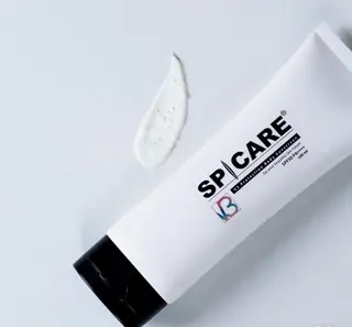 Brightブライト (エステ.リラク)のエステ・リラクイメージ