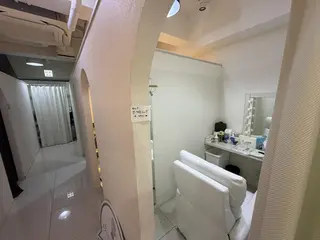 ブランエミュ 心斎橋店のその他イメージ