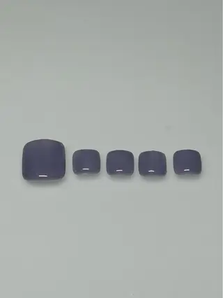 ネイル yoi_ hokazeのネイルデザイン