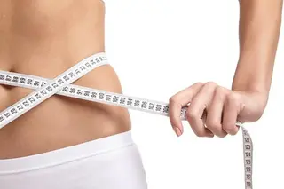 YOSAPARK  加茂店あすかのエステ・リラクイメージ