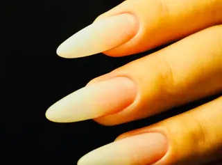 ネイル SYR nail salonのネイルデザイン