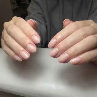 ネイル Miami Nailのネイルデザイン