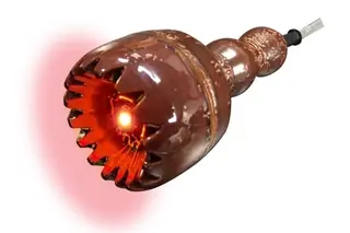 イーズサロン 八木店のエステ・リラクイメージ