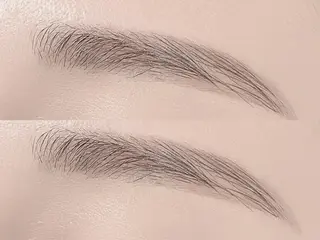 アイブロウ 💎マツエク/眉毛 パリジェンヌ渋谷💎の眉毛・アイブロウイメージ