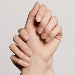 ネイル SAKASHITA KEIのネイルデザイン