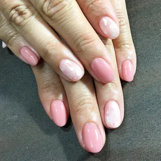 ネイル nail salon Titaleeのネイルデザイン