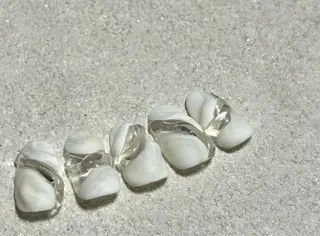 ネイル kiki nail たまプラーザのネイルデザイン