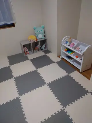 salon PUAのエステ・リラクイメージ