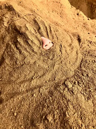 酵そや 石澤のエステ・リラクイメージ