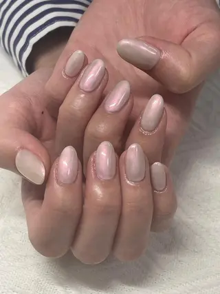 ネイル Joliesse nail salonのネイルデザイン