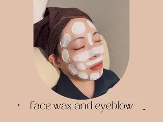 Q-LASH 千葉店のマツエク・マツパデザイン