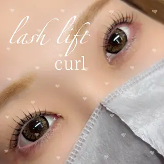 マツエク・マツパ 美容室Puo-du所属・. puo-duのマツエク・マツパデザイン