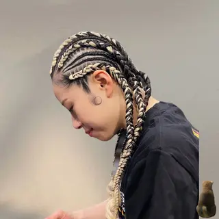 k ayanoのその他イメージ