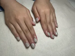 ネイル あいづ みほのネイルデザイン