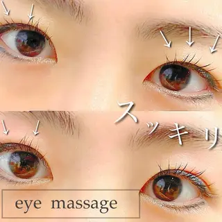 hellO. hellO.のマツエク・マツパデザイン