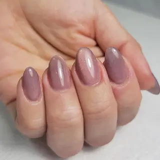 ネイル N AIMIのネイルデザイン