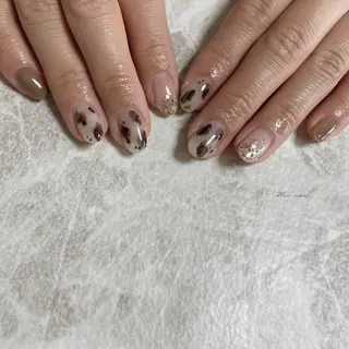ネイル Mii nail いづみのその他イメージ