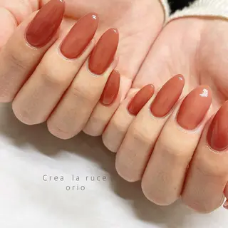 ネイル クレアラルーチェ studentサロンのネイルデザイン