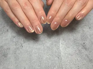 ネイル NAILS BY ROIのネイルデザイン