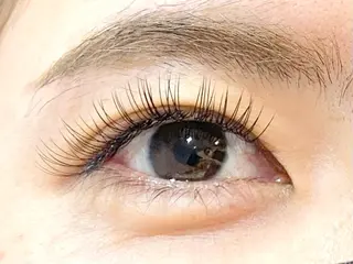 マツエク・マツパ Charme シャルムのマツエク・マツパデザイン