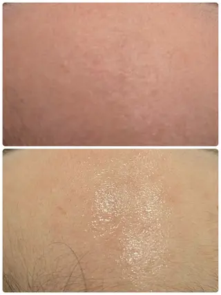 メナード片町 やまもと みくのエステ・リラクイメージ