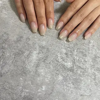 ネイル Mii nail いづみのその他イメージ