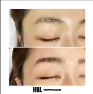 アイブロウ beauty salon Plumeria所属・河田 裕美のエステ・リラクイメージ