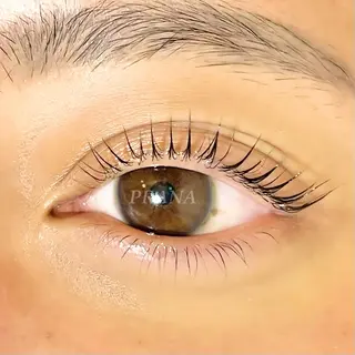 マツエク・マツパ PRANA所属・PRANA 錦糸町 徒歩3分のマツエク・マツパデザイン