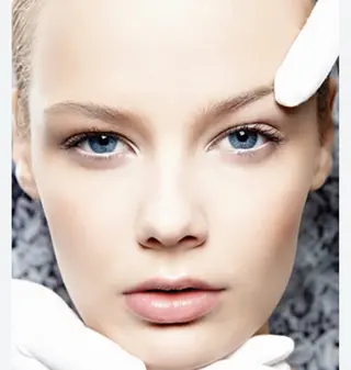 bonuru salonのエステ・リラクイメージ