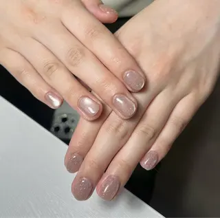 ネイル nailsalon bijuのネイルデザイン