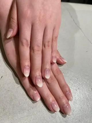 ネイル zir  nail 🕊️💗RIOのネイルデザイン