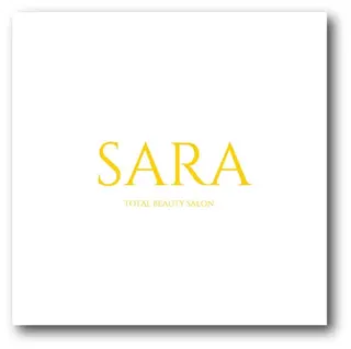 マツエク・マツパ SARA annex eyelashのマツエク・マツパデザイン